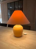 Lamp, Ophalen, Zo goed als nieuw, Overige materialen
