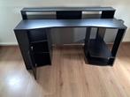 Bureau, Ophalen, Zo goed als nieuw, Bureau
