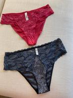 Dames slip - Merklingerie: Pérèle en Barbara - maat 44, Verzenden, Slip