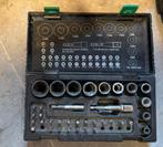 Hitachi Hikoki bits et set de boulons 41-pièces, Ophalen of Verzenden