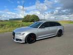 Audi A6 Avant C7 3.0 BiTdi Quattro Personenauto, Auto's, Audi, Automaat, Gebruikt, Euro 6, Overige brandstoffen