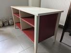 Kast (bureau enz.), Ophalen, Gebruikt