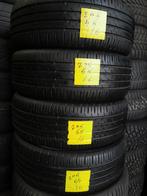 2055516 205/55/16 205/55R16 zomer demo Continental, Ophalen