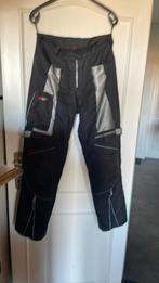 Motorbroek dames, Motoren, Ophalen, Hein Gericke   Maat s 38/40, Broek | textiel, Dames