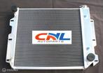 Radiateur Jeep Wrangler TJ YJ 4 row radiator 87-95 97-02, Auto-onderdelen, Nieuw, Ophalen of Verzenden