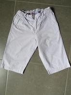 short maat 140, Enfants & Bébés, Vêtements enfant | Taille 140, Enlèvement ou Envoi, Comme neuf, Garçon ou Fille, Pantalon