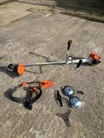 Stihl fs350, Tuin en Terras, Ophalen, Zo goed als nieuw