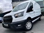 Ford Transit NIEUW L3H2 DIRECT BESCHIKBAAR 30750€ exclusie, Auto's, Bestelwagens en Lichte vracht, Nieuw, Te koop, 1415 kg, Ford