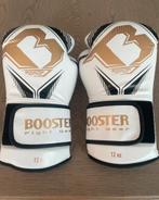 Bokshandschoenen Booster NIEUW, Ophalen, Nieuw, Bokshandschoenen