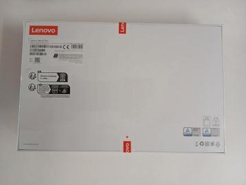 Lenovo Tab beschikbaar voor biedingen