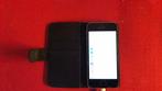 iPhone SE, Schuifmodel, Ophalen of Verzenden, Met simlock, Zonder abonnement