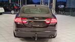 Jaguar XF 2.2D 120 kW Euro 5b volledig GPS/AUTO/LEDER/Xenon, Auto's, Automaat, Euro 5, Bedrijf, Diesel