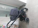 Kinderwagen maxi cosi, Ophalen, Zo goed als nieuw, Maxi-Cosi