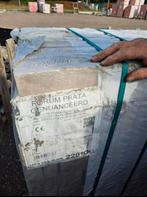 Stene fasade, Bricolage & Construction, Enlèvement, Neuf