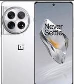 OnePlus 12, 256gb 12gb wit!!!, Telecommunicatie, Ophalen of Verzenden, Zo goed als nieuw
