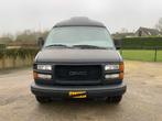 Gmc Savanna 1500 1999, Bedrijf, Overige carrosserie, GMC, Te koop