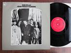 Bob Dylan – John Wesley Harding, Ophalen of Verzenden, Gebruikt, 12 inch, Overige genres