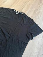 T-shirt Urban Wave noir - Bel&Bo - 3XL, Bel&Bo, Enlèvement ou Envoi, Comme neuf, Autres tailles