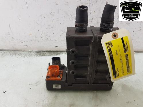 DIVERSEN Volkswagen Golf VII (AUA) (01-2012/03-2021), Auto-onderdelen, Overige Auto-onderdelen, Volkswagen, Gebruikt