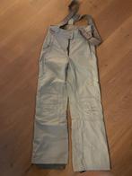 Skibroek, Kleding | Dames, Ophalen, Gedragen, Maat 36 (S), Broek