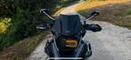BMW option 719 spiegels, Motoren, Accessoires | Overige, Ophalen of Verzenden, Zo goed als nieuw