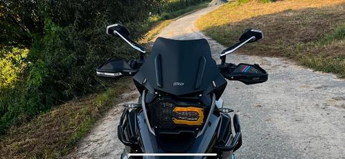 BMW option 719 spiegels, Motoren, Accessoires | Overige, Zo goed als nieuw, Ophalen of Verzenden