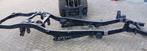 Versterkt chassis Toyota Landcruiser HDJ80, Nieuw, Toyota, Ophalen