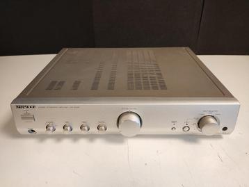 amplificateur kenwood KAF-3030R