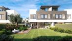 Huizen aan de Costa del Sol in Spanje, Immo, Huizen en Appartementen te koop, 5 kamers, Appartement, 200 m², 1500 m² of meer
