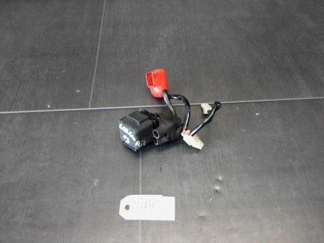 CBR600RR 2003 - 2004 Honda Elektrische component D1-62441, Motoren, Onderdelen | Honda