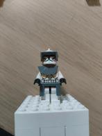 Clone trooper with clone armor (sw0203), Ophalen of Verzenden, Gebruikt, Lego