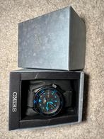 Seiko 5 Sports - Montre analogique automatique, Bijoux, Sacs & Beauté, Montres | Hommes, Montre-bracelet, Seiko, Enlèvement ou Envoi