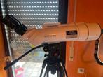 Explore Scientific BT-82 SF grootfernglas met 20mm oculairs, Audio, Tv en Foto, Optische apparatuur | Telescopen, 80 tot 200 mm