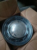 Jantes Porsche 356 -cox, Enlèvement, Comme neuf