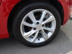 Opel Corsa ELEGANCE AT|GPS|CAMERA|KEYLESS|, Parkeersensor, Berline, 74 kW, Corsa
