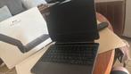 Apple Magic Keyboard, Ophalen, Zo goed als nieuw, Qwerty, Apple
