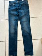 Jeansbroek W28 L34 Blue Ridge, Overige jeansmaten, Blauw, Blue Ridge, Ophalen of Verzenden
