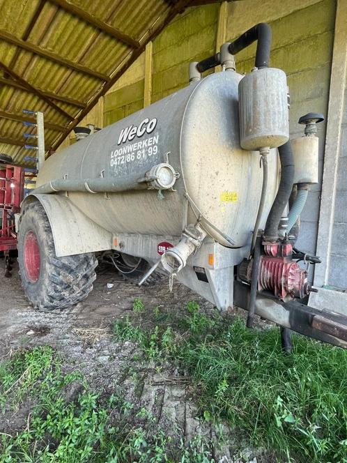 Ipsam Aalton, Zakelijke goederen, Landbouw | Aardappelen, Groenten, Fruit en Vlees, Ophalen