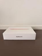 Apple MacBook Air (2018), Ophalen, 8 GB, 13 inch, Minder dan 2 Ghz