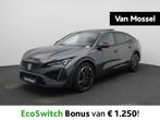 Peugeot 408 1.2 PureTech 130 S&S EAT8 GT Panoramische dak| C, Auto's, Peugeot, Gebruikt, Elektrische ramen, 5 zetels, 5 deurs