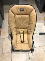 Ontspan Chicco, Kinderen en Baby's, Ophalen, Gebruikt, Chicco, Verstelbaar