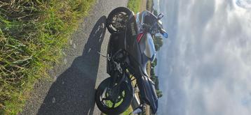 benelli tornado tre 1130 beschikbaar voor biedingen