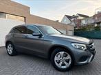 Mercedes-Benz GLC 250 4-Matic |12 M Garantie|Benzine|100dkm|, Automaat, Monovolume, 4 cilinders, USB