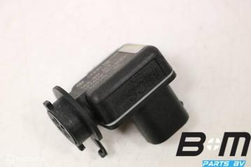 Luchtkwaliteitsensor VW Sharan 7N 5K0907659 disponible aux enchères