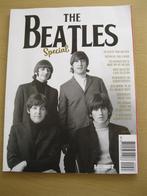 Beatles special, Ophalen of Verzenden, Zo goed als nieuw, Poprock