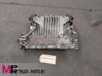 DAF Versnellingsbak modulator - 8843551000R Versnellingsbak, Gebruikt, DAF, Elektronica en Kabels