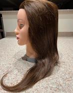 Oefenhoofd voor student, Ophalen, Zo goed als nieuw