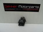 Dynamo deksel / Linker Blok Yamaha YZF R1 2007-2008 RN19, Motoren, Gebruikt, -, -, Ophalen of Verzenden