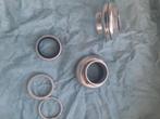 Shimano 600 balhoofdstel, Ophalen, Overige typen, Racefiets, Zo goed als nieuw