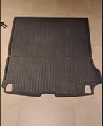 Tapis de coffre, Volvo V90-90CC 2017-présent, Comme neuf, Enlèvement